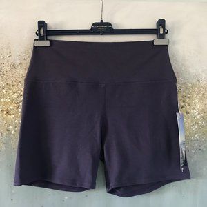 Kyodan Sport Shorts (NWT)